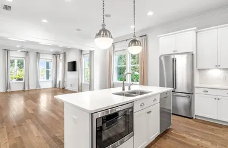 112 CANNONBALL LN, WATERSOUND, FL, 32461, Watersound, FL 32461