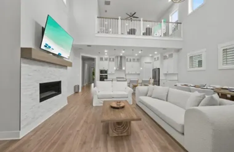 230 NATUREWALK BLVD, INLET BEACH, FL, 32..., Inlet Beach, FL 32461