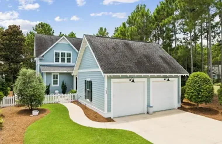 103 JACK KNIFE DR, INLET BEACH, FL, 3246..., Inlet Beach, FL 32461