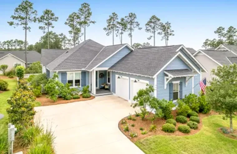 246 TRAILHEAD DR, WATERSOUND, FL, 32461, Watersound, FL 32461