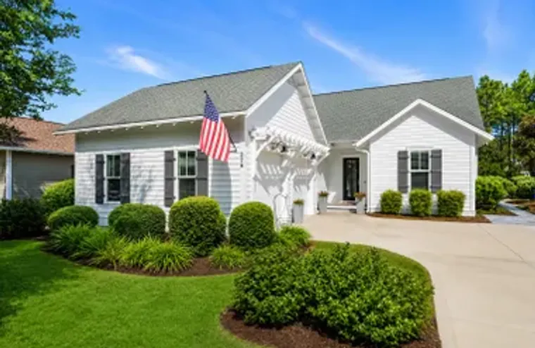 226 MEDLEY ST, INLET BEACH, FL, 32461, Inlet Beach, FL 32461
