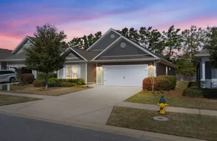 371 LIGHTNING BUG LN, FREEPORT, FL, 3243..., Freeport, FL 32439
