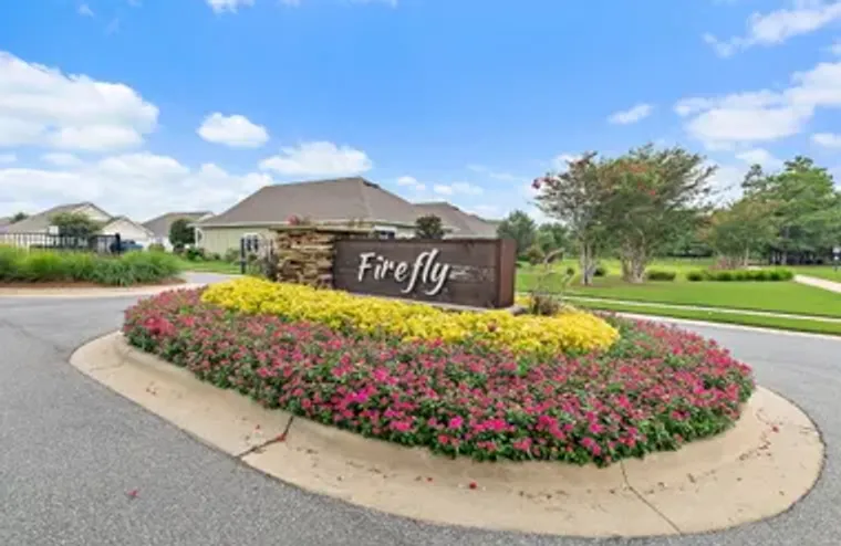 328 LIGHTNING BUG LN, FREEPORT, FL, 3243..., Freeport, FL 32439