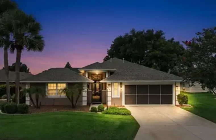5920 BAG PIPE PL, SEE REMARKS, FL, N/A, See Remarks, FL N/A