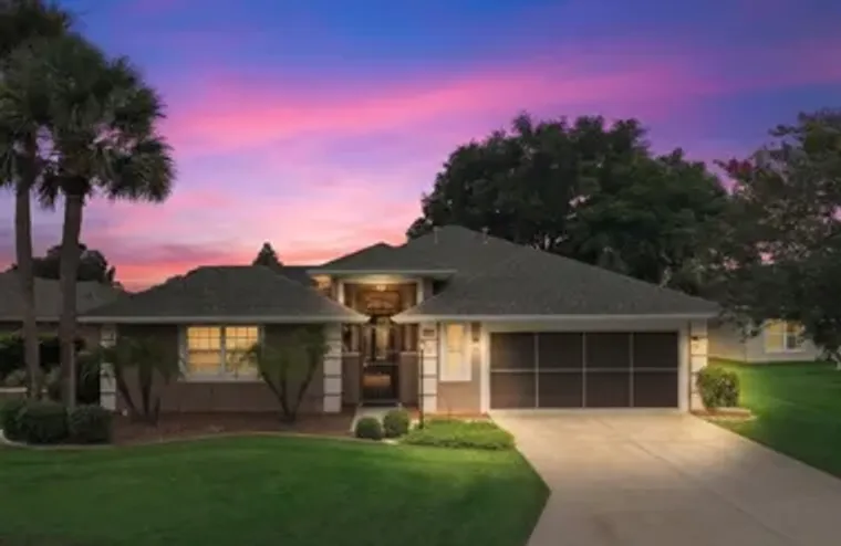 5920 BAG PIPE PL, SEE REMARKS, FL, N/A, See Remarks, FL N/A