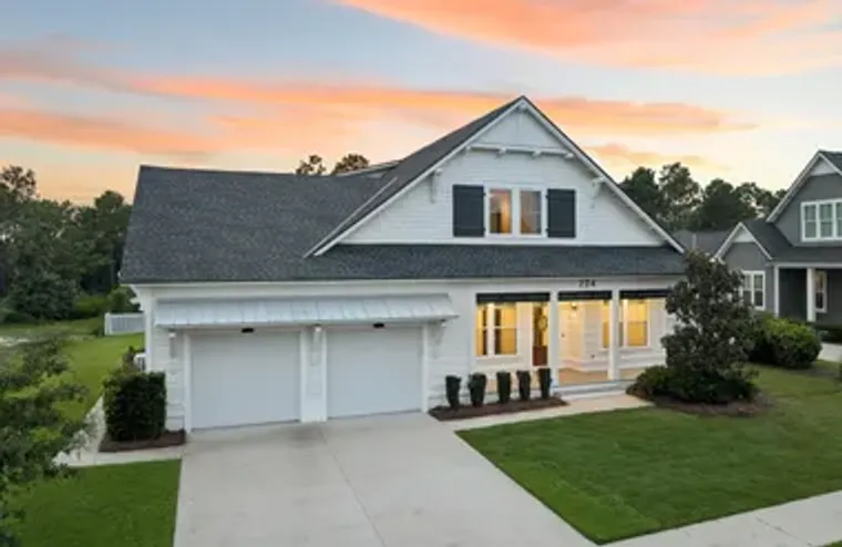 224 NEEDLE CAST LN, WATERSOUND, FL, 3246..., Watersound, FL 32461
