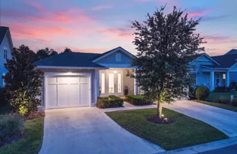145 CATFACE DR, INLET BEACH, FL, 32461, Inlet Beach, FL 32461