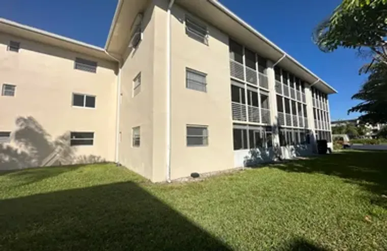 2682 GARDEN DR 103, LAKE WORTH, FL, 3346..., Lake Worth, FL 33461