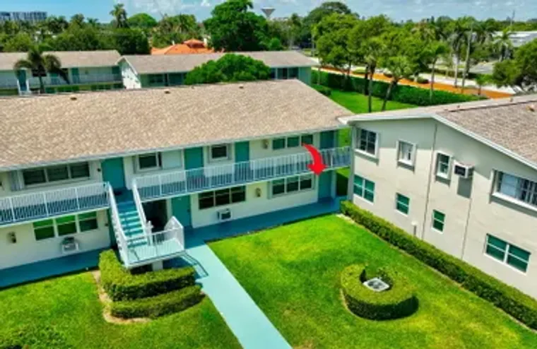 740 HORIZONS 105, BOYNTON BEACH, FL, 334..., Boynton Beach, FL 33435