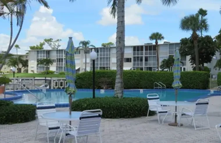 2682 GARDEN DR 301, LAKE WORTH, FL, 3346..., Lake Worth, FL 33461