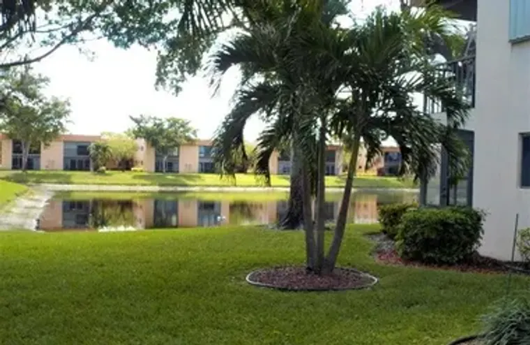 15036 ASHLAND LN 69, DELRAY BEACH, FL, 3..., Delray Beach, FL 33484