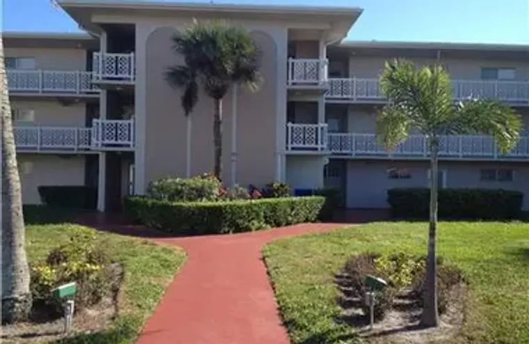 2682 GARDEN DR 101, LAKE WORTH, FL, 3346..., Lake Worth, FL 33461