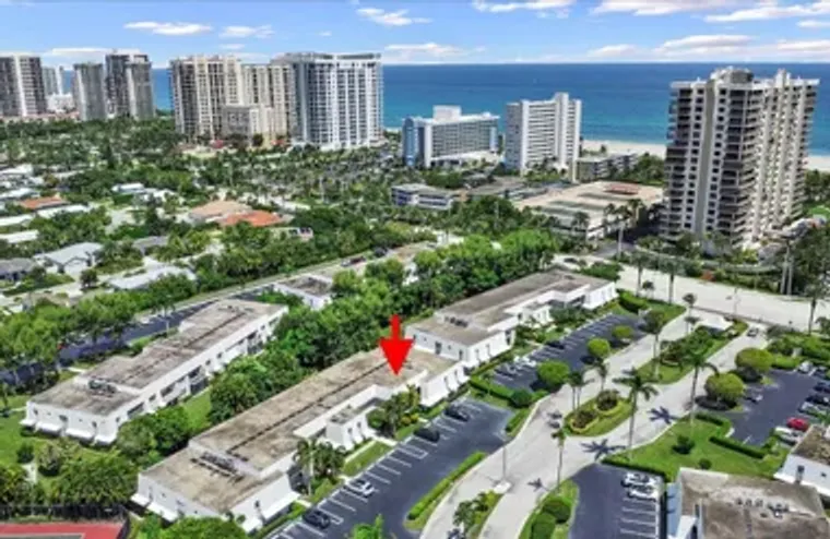1251 SUGAR SANDS BLVD APT 221, RIVIERA B..., Riviera Beach, FL 33404