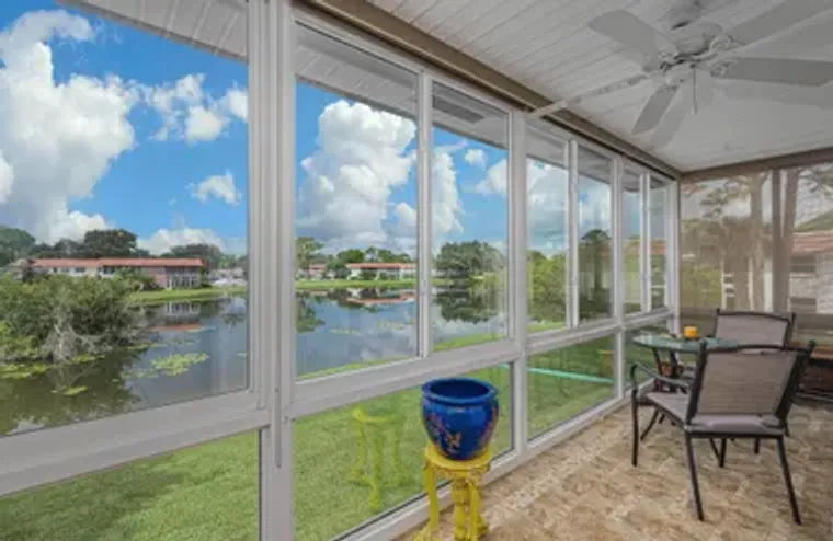 1225 NW 21ST ST 708, STUART, FL, 34994, Stuart, FL 34994