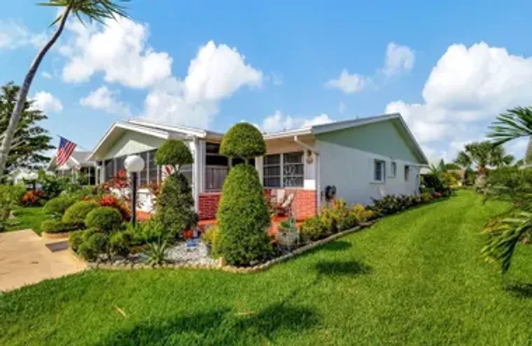 3411 CHRISTOPHER ST, WEST PALM BEACH, FL..., West Palm Beach, FL 33417