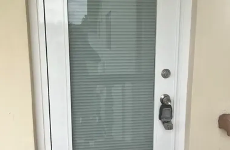 116 SALISBURY E UNIT E, WEST PALM BEACH,..., West Palm Beach, FL 33417