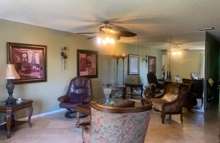 29 LAKE VISTA TRL APT 201, PORT ST LUCIE..., Port St Lucie, FL 34952