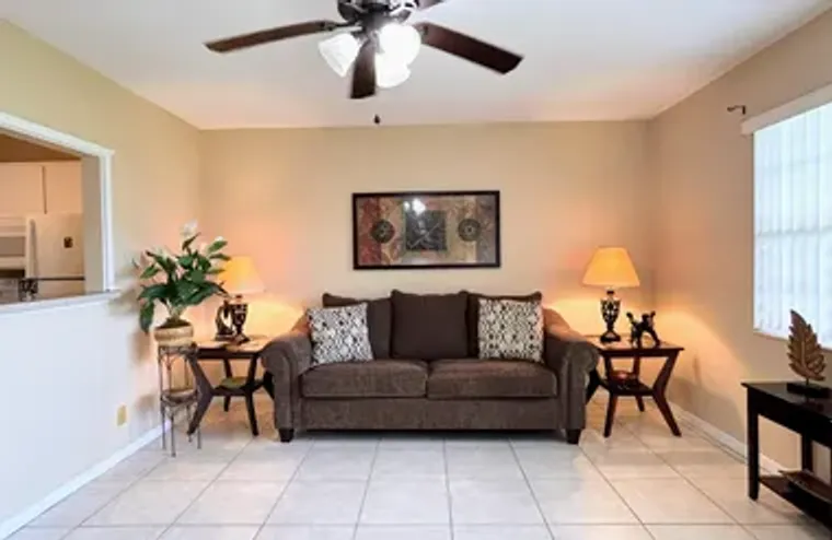 680 HORIZONS 103, BOYNTON BEACH, FL, 334..., Boynton Beach, FL 33435