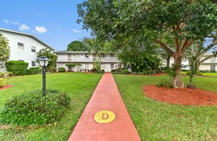 204 ELLESMERE D, DEERFIELD BEACH, FL, 33..., Deerfield Beach, FL 33442