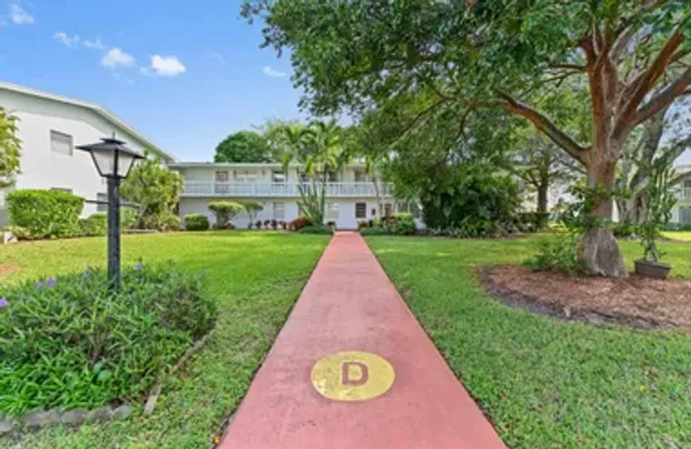 203 ELLESMERE D, DEERFIELD BEACH, FL, 33..., Deerfield Beach, FL 33442