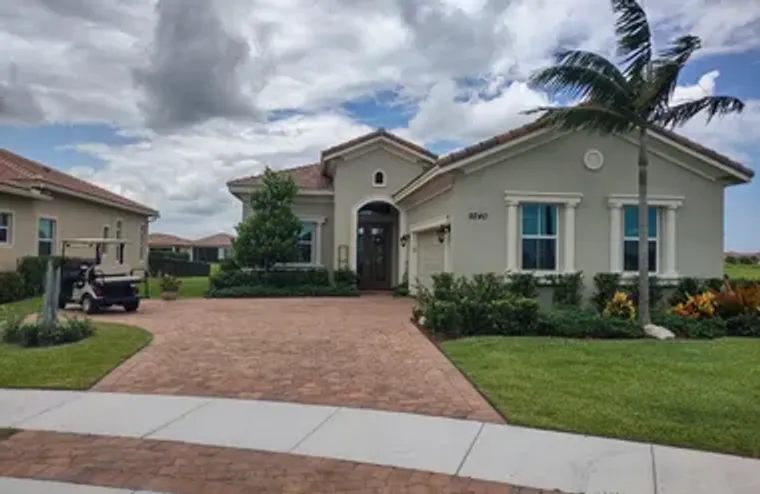 9240 SW MIRACOLI WAY, PORT ST LUCIE, FL,..., Port St Lucie, FL 34987