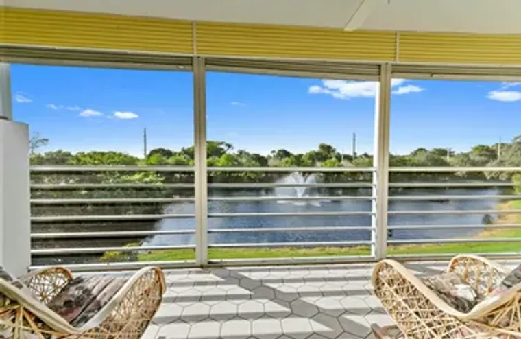 2503 ANTIGUA TER C3, COCONUT CREEK, FL, ..., Coconut Creek, FL 33066