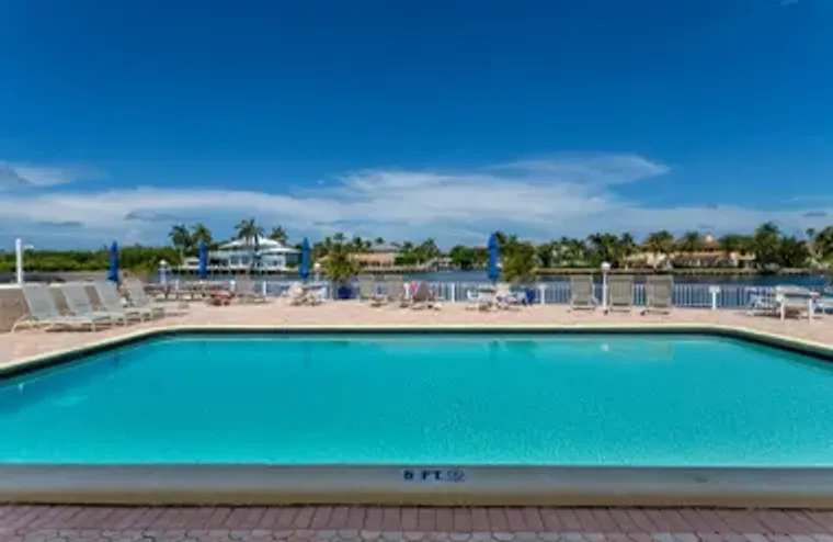 640 SNUG HARBOR DR F6, BOYNTON BEACH, FL..., Boynton Beach, FL 33435