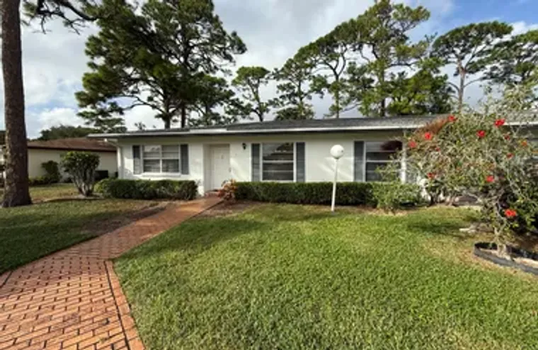 5139 POPPY PL A, DELRAY BEACH, FL, 33484, Delray Beach, FL 33484