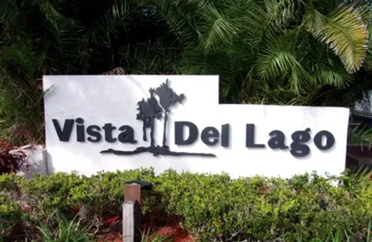 1225 NW 21ST ST 715, STUART, FL, 34994, Stuart, FL 34994