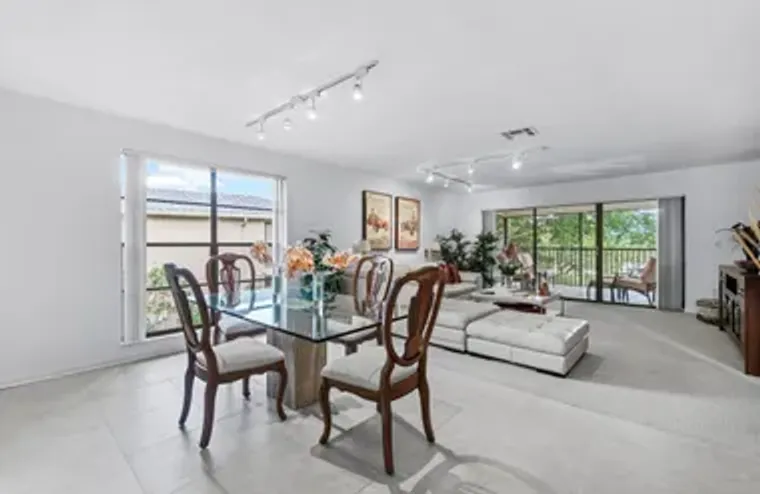 20 WESTGATE LN B, BOYNTON BEACH, FL, 334..., Boynton Beach, FL 33436