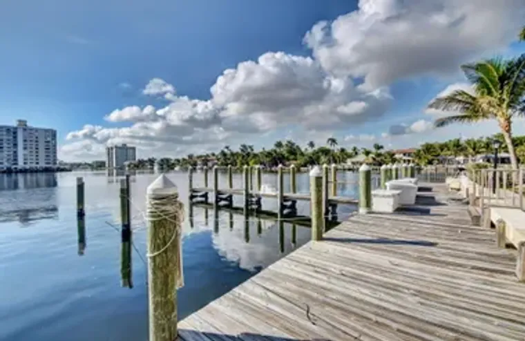 220 MACFARLANE DR S-505, DELRAY BEACH, F..., Delray Beach, FL 33483