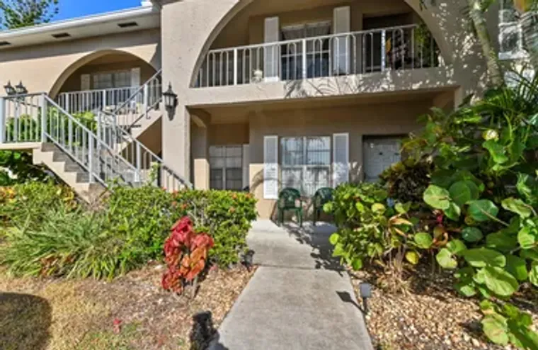 13960 VIA FLORA H, DELRAY BEACH, FL, 334..., Delray Beach, FL 33484
