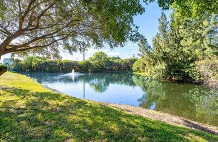 5424 VIBURNUM CIR, DELRAY BEACH, FL, 334..., Delray Beach, FL 33484