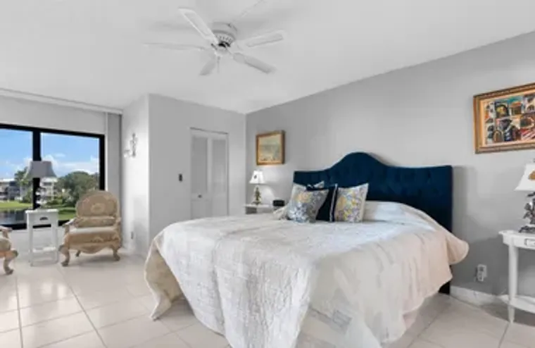 14460 STRATHMORE LN 406, DELRAY BEACH, F..., Delray Beach, FL 33446