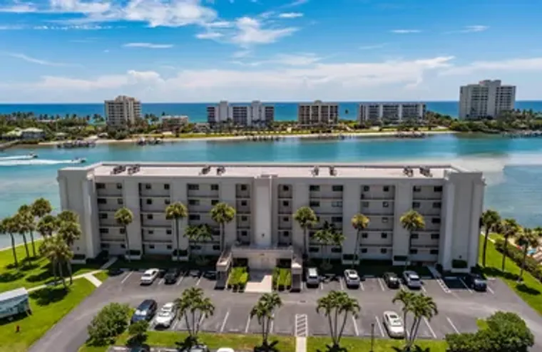 100 INTRACOASTAL PL 205, JUPITER, FL, 33..., Jupiter, FL 33469
