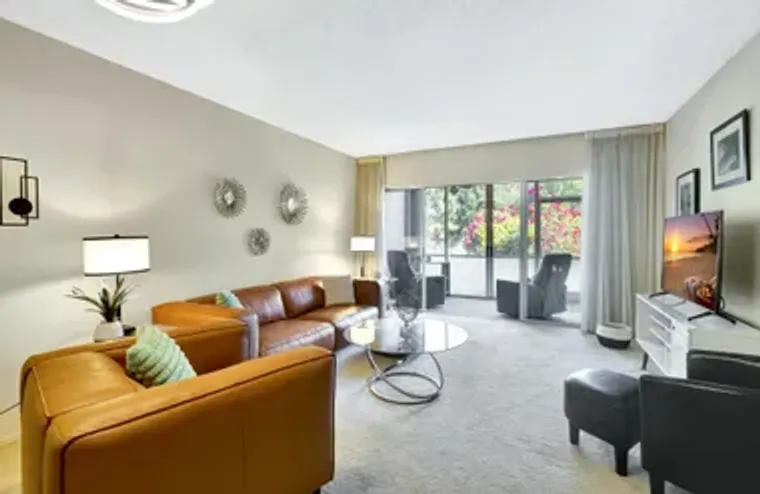 2320 SW 22ND AVE 211, DELRAY BEACH, FL, ..., Delray Beach, FL 33445