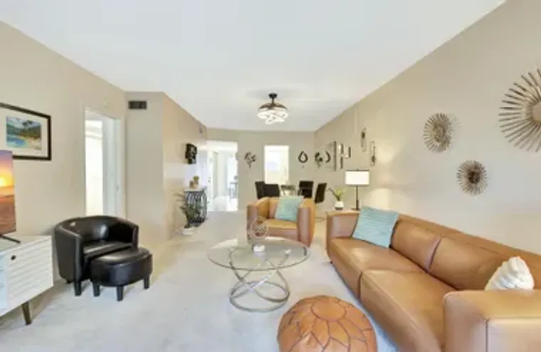 2320 SW 22ND AVE 211, DELRAY BEACH, FL, ..., Delray Beach, FL 33445