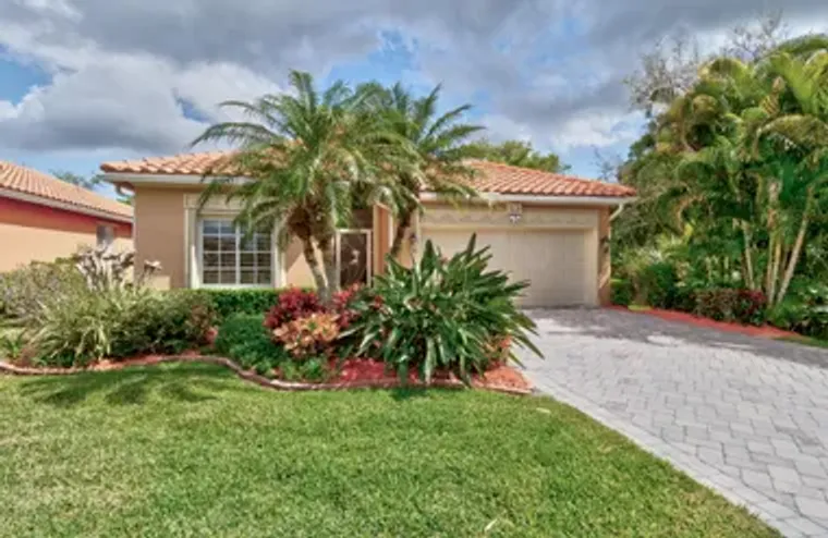 6180 DORCHESTER WAY, VERO BEACH, FL, 329..., Vero Beach, FL 32966