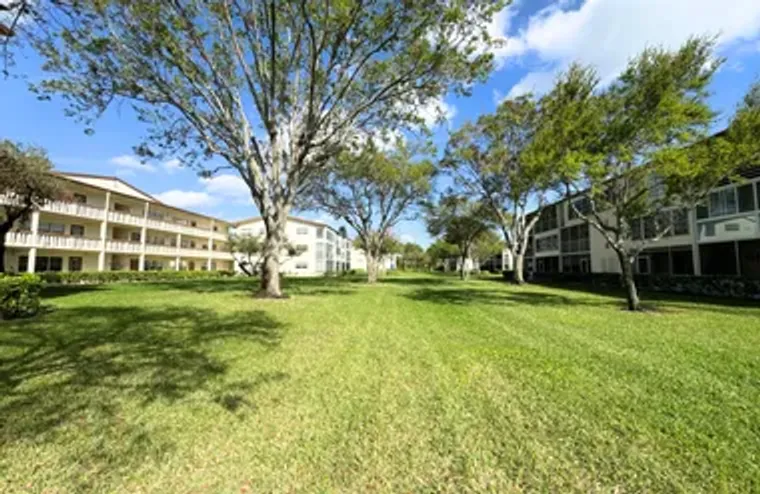 484 MANSFIELD L, BOCA RATON, FL, 33434, Boca Raton, FL 33434