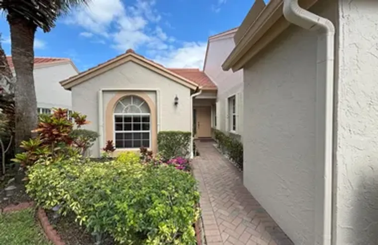 7773 SILVER LAKE DR, DELRAY BEACH, FL, 3..., Delray Beach, FL 33446