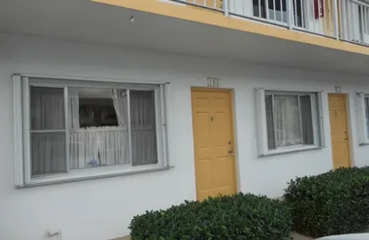 3322 CYNTHIA LN APT 106, LAKE WORTH BEAC..., Lake Worth Beach, FL 33461