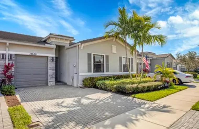 14560 CRAWFORD BROOK LN, DELRAY BEACH, F..., Delray Beach, FL 33446