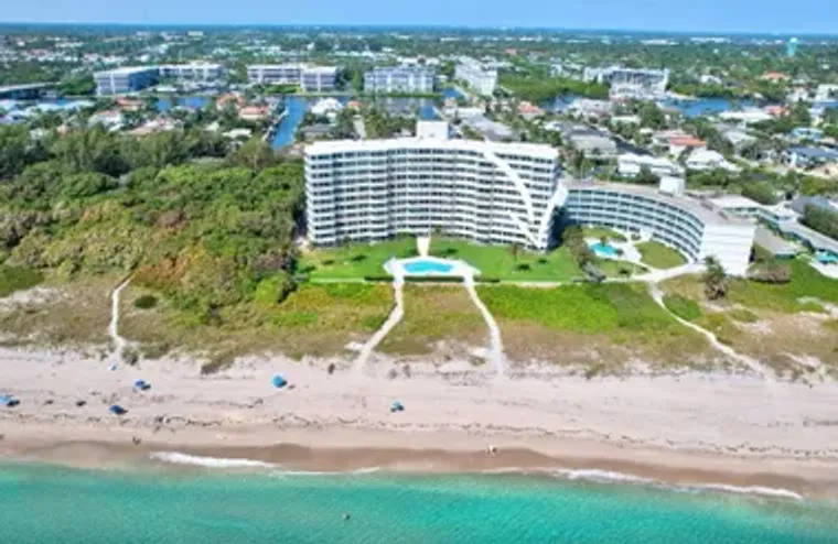 1225 S OCEAN BLVD 105, DELRAY BEACH, FL,..., Delray Beach, FL 33483