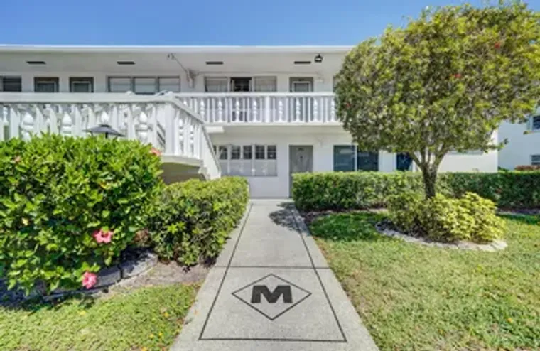390 DURHAM M M, DEERFIELD BEACH, FL, 334..., Deerfield Beach, FL 33442