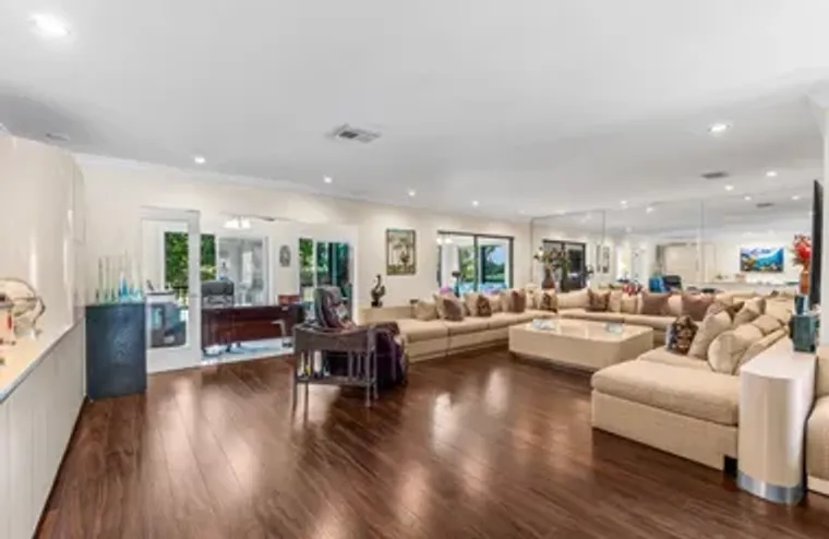 9 STRATFORD DR D, BOYNTON BEACH, FL, 334..., Boynton Beach, FL 33436