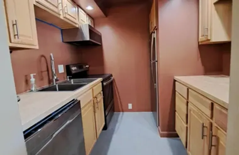 50 WINDSOR C, WEST PALM BEACH, FL, 33417, West Palm Beach, FL 33417