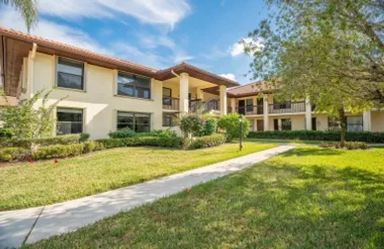 450 SW S RIVER DR 207, STUART, FL, 34997, Stuart, FL 34997