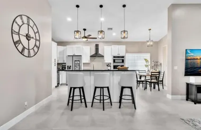 9989 TORINO DR, LAKE WORTH, FL, 33467, Lake Worth, FL 33467