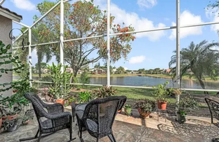 8328 GRAND MESSINA CIR, BOYNTON BEACH, F..., Boynton Beach, FL 33472
