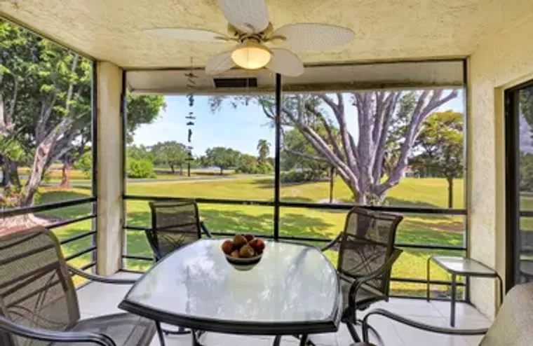 5715 FAIRWAY PARK DR 201, BOYNTON BEACH,..., Boynton Beach, FL 33437